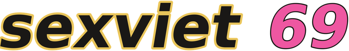 sexviet 69 logo