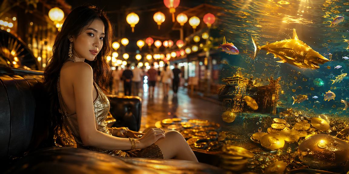 sexviet 69 Slot Rồng Vàng