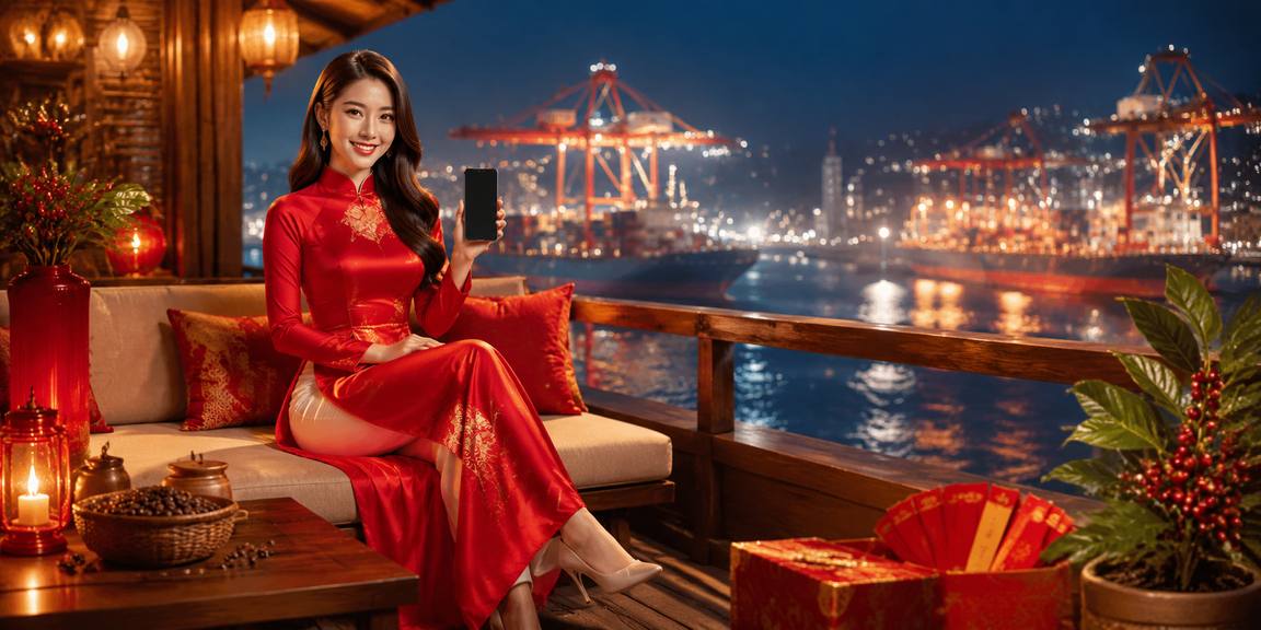 sexviet 69 MoMo Casino Trực Tiếp